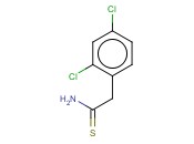 3(2H)-哒嗪酮,4-<span class='lighter'>氯</span>-5-[(4-氟苯基)氨基]-2-(1-<span class='lighter'>甲基</span>-1H-<span class='lighter'>苯并咪唑</span>-2-基)-