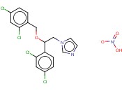 硝酸咪康<span class='lighter'>唑</span>