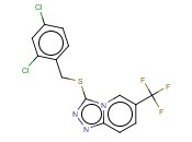 BUTTPARK 7\07-<span class='lighter'>27</span>