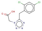 BUTTPARK <span class='lighter'>100</span>\03-<span class='lighter'>100</span>
