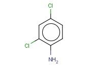 2,4-DICHLOROANILINE