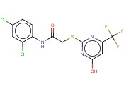 BUTTPARK 6\<span class='lighter'>01</span>-73