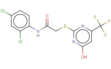 BUTTPARK 6\01-<span class='lighter'>73</span>