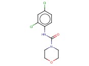 4-(N-(2,4-DICHLOROPHENYL)CARBAMOYL)MORPHOLINE