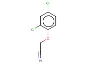 2,4-二氯苯氧基乙腈