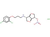 4-<span class='lighter'>硝基苯</span>并[pqr]四<span class='lighter'>苯</span>-1-<span class='lighter'>醇</span>