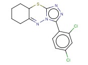 BUTTPARK 8\<span class='lighter'>07</span>-10