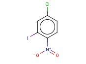 4-chloro-2-iodo-1-nitrobenzene