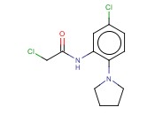 ASISCHEM A93518