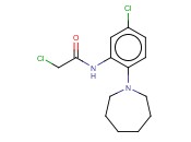 ASISCHEM A93442