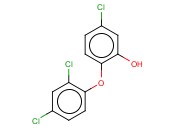 2,4,4'-三氯-2'-羟基二苯醚