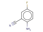 2-AMINO-5-FLUOROBENZONITRILE