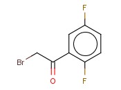 2-丁烯二<span class='lighter'>腈</span>,2-氨基-3-(2-丁烯-1-亚基氨基)-