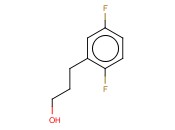 <span class='lighter'>吡咯烷</span>,2-(二<span class='lighter'>甲基</span>苯基甲硅烷基)-1-<span class='lighter'>甲基</span>-
