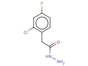 <span class='lighter'>二</span>甲基苯-1,4-<span class='lighter'>二羧酸</span>酯