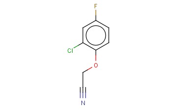 1-氨基-4,5-二羟基-8-硝基<span class='lighter'>蒽</span>并<span class='lighter'>醌</span>