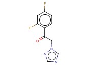 Voriconazole Int