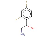 2-Amino-1-(2,4-difluorophenyl)ethanol