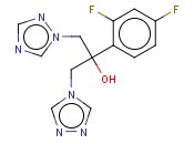氟康唑EP<span class='lighter'>杂质</span>A