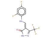 BUTTPARK 12\<span class='lighter'>03</span>-65