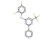 BUTTPARK 2\<span class='lighter'>01</span>-36