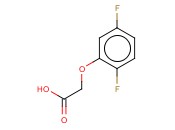 2-(2,5-DIFLUOROPHENOXY)ACETIC ACID