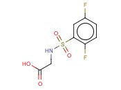 BUTTPARK 31\07-<span class='lighter'>84</span>