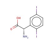ALPHACHIRON 1268809A<span class='lighter'>450</span>