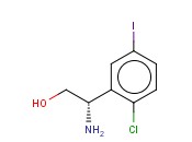 ALPHACHIRON 1222769A<span class='lighter'>853</span>