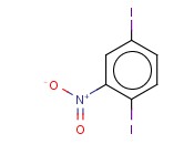 1,2-苯二羰基二氟化