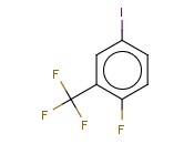 环吡酮<span class='lighter'>杂质</span>A