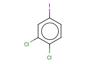 1,2-Dichloro-4-iodobenzene？