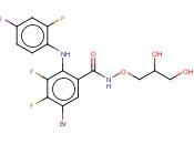 PD318088