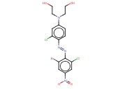 Olmutinib