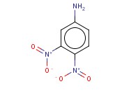 3,4-DINITROANILINE