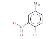 4-BROMO-3-NITROANILINE