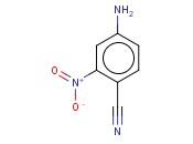 4-AMINO-2-NITROBENZONITRILE