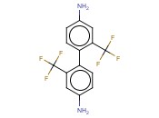 2,2'-双(三氟甲基)二氨基联苯
