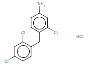 1-联苯基-2-<span class='lighter'>基</span>-3-<span class='lighter'>哌啶</span>-1-<span class='lighter'>基</span>丙烷-1-醇盐酸