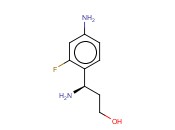 ALPHACHIRON 1343739A<span class='lighter'>326</span>