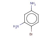 4-BROMOBENZENE-1,3-DIAMINE