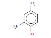 2,4-DIAMINOPHENOL