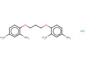 1,3-BIS(2,4-DIAMINOPHENOXY)PROPANE HCL