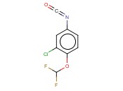 SYNQUEST <span class='lighter'>4649</span>-7-01