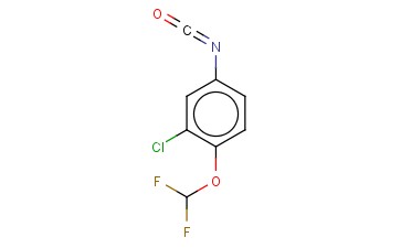 SYNQUEST <span class='lighter'>4649</span>-7-01