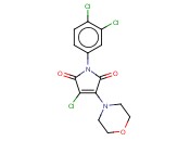 RI-1