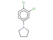 1-(3,4-DICHLOROPHENYL)PYRROLIDINE