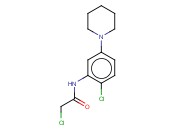 ASISCHEM A93458