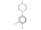 1-(3,4-DICHLOROPHENYL)PIPERAZINE