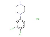 1-(3,4-DICHLOROPHENYL)PIPERAZINE HYDROCHLORIDE